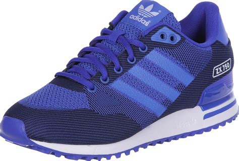 Suchergebnis Auf Amazon.de Für: Adidas Schuhe Herren Bunte 